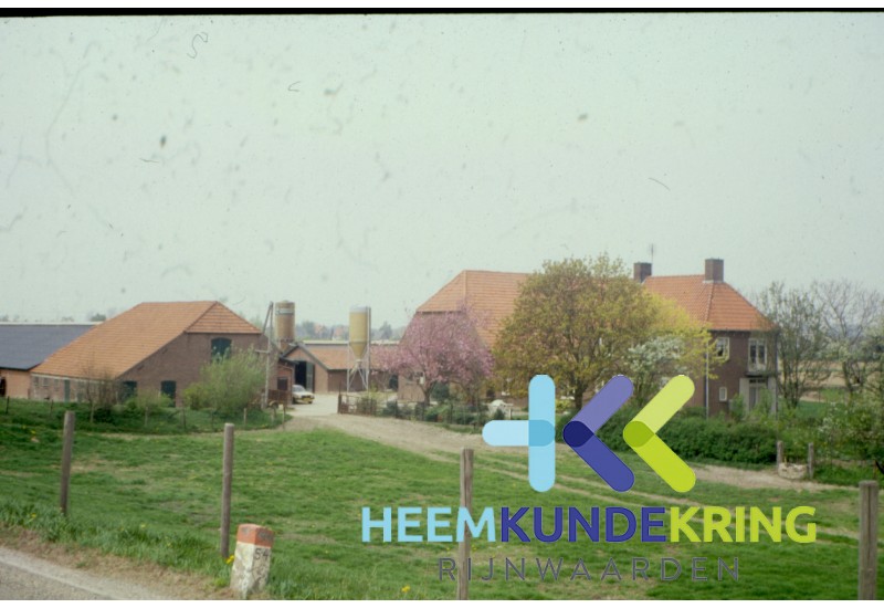 Coll. Gemeente Rijnwaarden HKR (10)